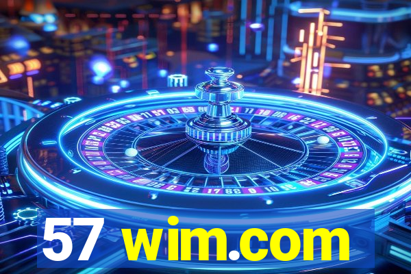 57 wim.com