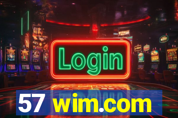 57 wim.com