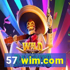 57 wim.com