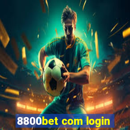 8800bet com login