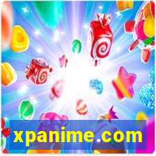 xpanime.com