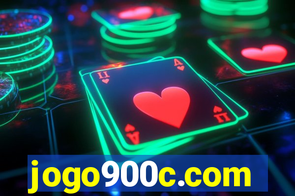 jogo900c.com