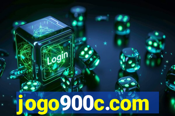 jogo900c.com