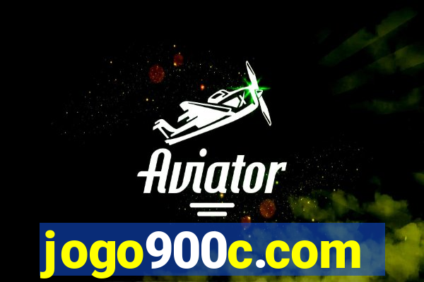 jogo900c.com