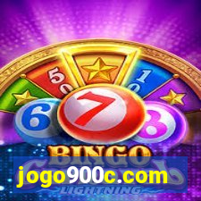 jogo900c.com