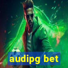 audipg bet