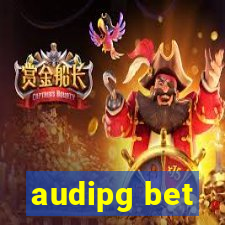 audipg bet