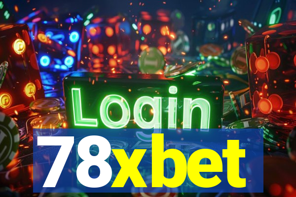 78xbet