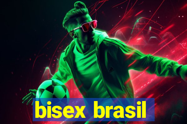 bisex brasil