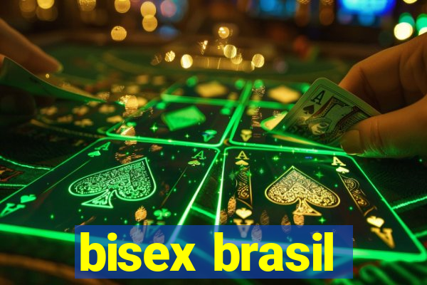 bisex brasil