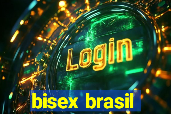 bisex brasil