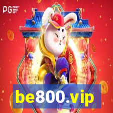 be800.vip