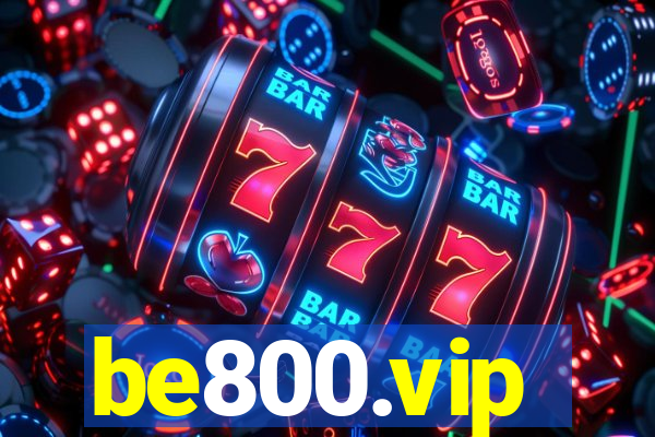 be800.vip