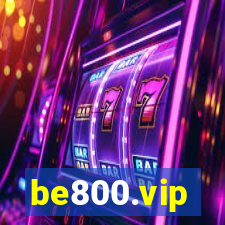 be800.vip