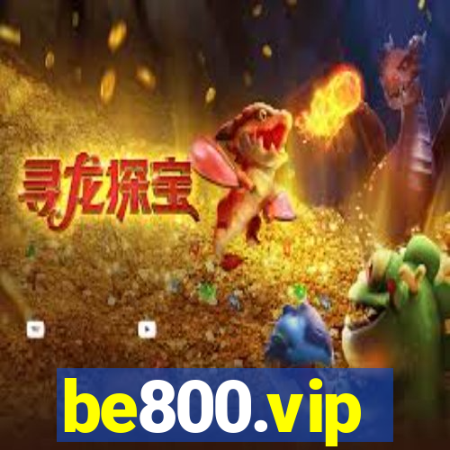 be800.vip