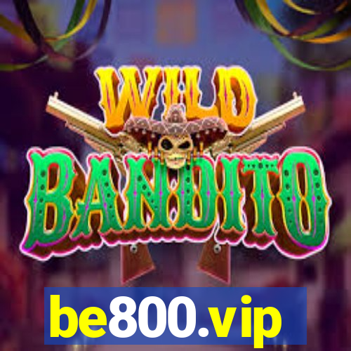 be800.vip