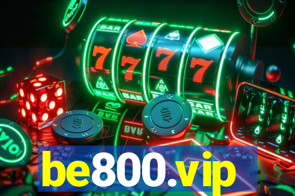 be800.vip