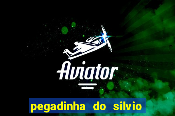 pegadinha do silvio santos antigas