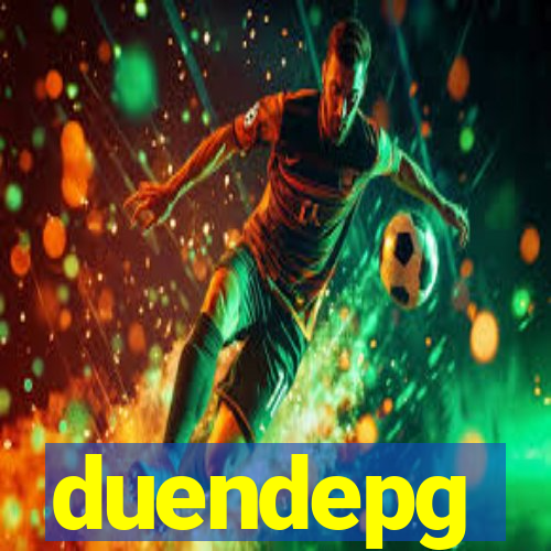 duendepg