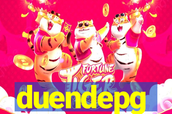 duendepg