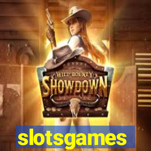 slotsgames