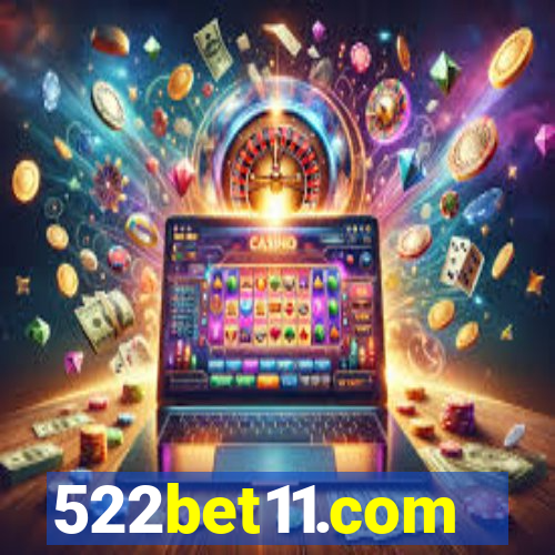 522bet11.com