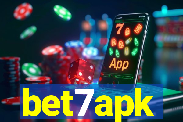 bet7apk