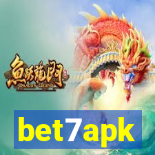 bet7apk