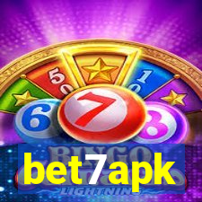 bet7apk