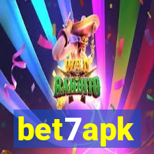 bet7apk