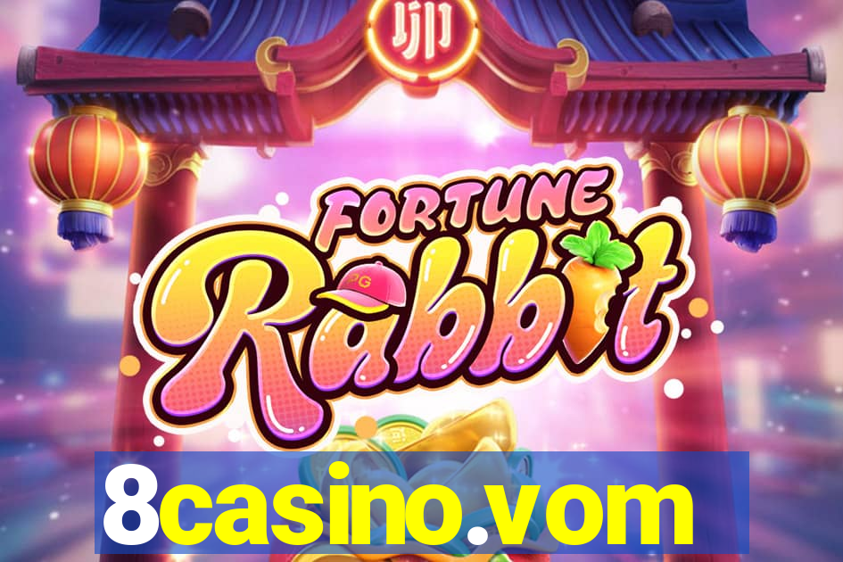 8casino.vom