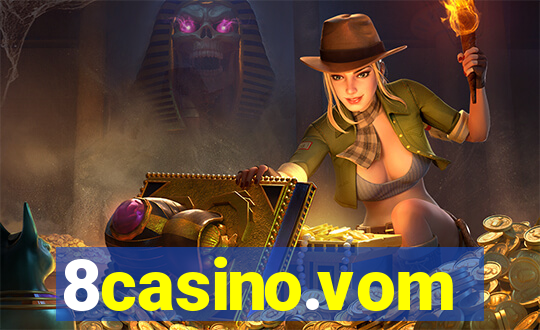 8casino.vom