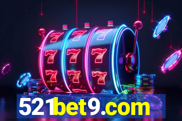 521bet9.com