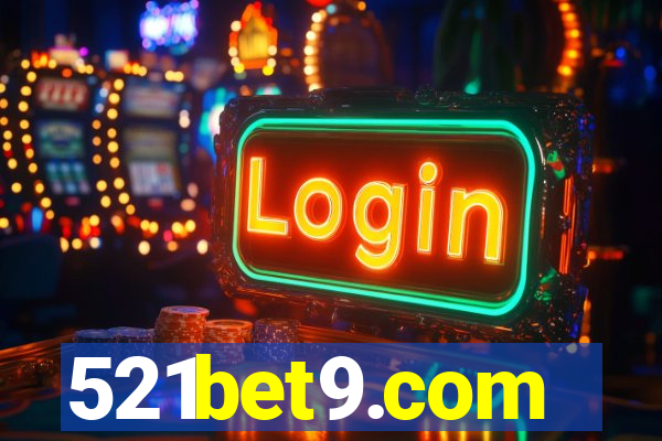 521bet9.com