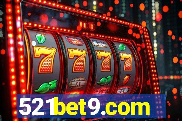 521bet9.com