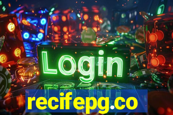 recifepg.co