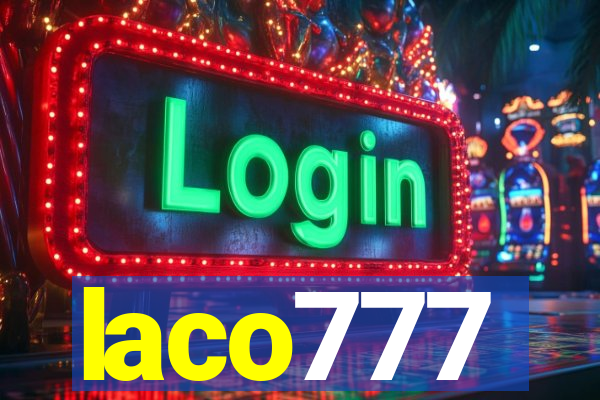 laco777