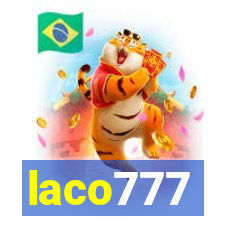 laco777