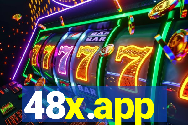 48x.app