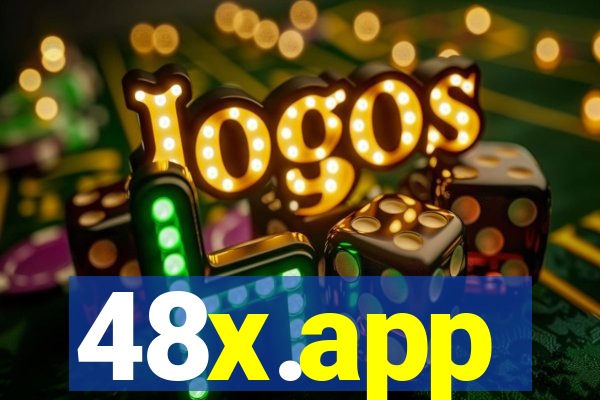 48x.app