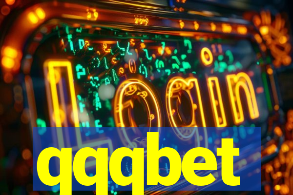 qqqbet