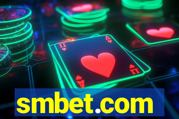 smbet.com