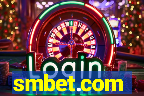 smbet.com