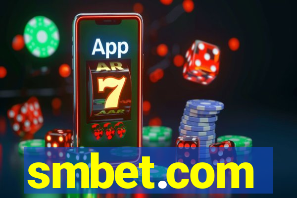 smbet.com