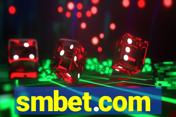 smbet.com