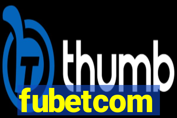 fubetcom