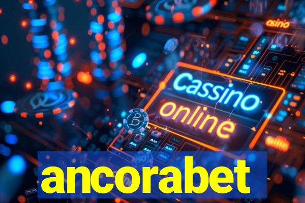 ancorabet