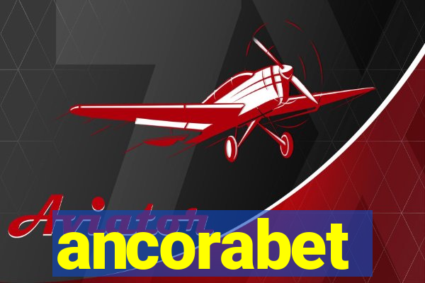 ancorabet