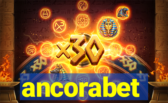 ancorabet