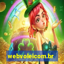 webvoleicom.br